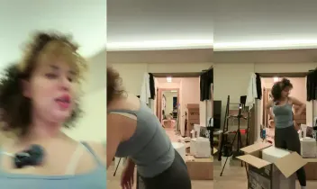 jupiter1202 (Jüpiter Gülşah Pınar) Premium İfşa – 16.10.2025 Part 3