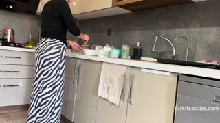 FATMA’NIN HAYATI kanalı youtube katıl ifşaları – 5 Mart 2025(2)