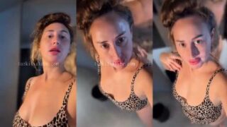 Melikebulucankurt instagram abonelik video – 27.11.2025 part 1