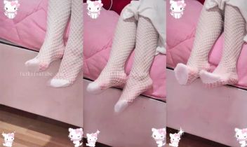 Zelal instagram abonelik videoları -27.11.2025- part 2