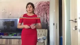 Gözdenin kanalı youtube ifşa – Temizliği Vlog arşiv videoları Part 57