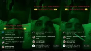 rockettube bigo sex yayını part 4