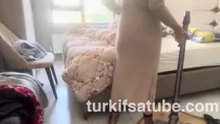 Esma ile Her Telden Youtube katıl ifşa videoları 06.09.2025 Part 7