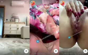 Tango Zeybikk ifşa videoları part 9