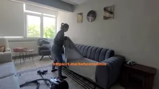 Zeynep Tümbek Youtube Katıl ifşa 30.06.2025 1