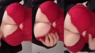 AYŞE & CAN ifsa videoları Part 6