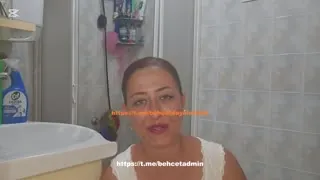 Gökçe Ersoy Youtube Katıl ifşa 08.07.2025 part 2