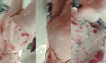 Tango lina ifşa videoları part 11