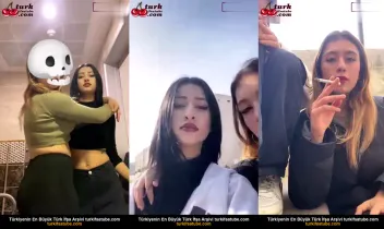 Özel Üye Açıklaması