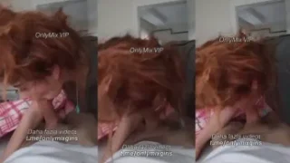 Tango Eylül Mustafa ifşa videoları Part 10