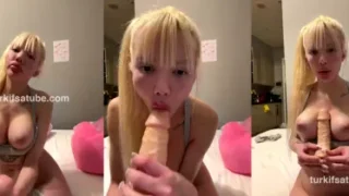 sindyyy2283 (nicekaroliny) Stripchat ifşa videoları Part 17