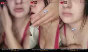 Tango Ekim’de Sakso ile Bayan Manitasıyla Öpüştü